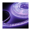 Mynd af FLEX STRIP 3535 RGB 5m