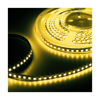 Mynd af FLEX STRIP 3535 RGB 5m