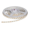 Mynd af Flex Strip IP53 800 HE+ 2700K
