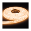 Mynd af Flex Strip IP53 800 HE+ 2700K
