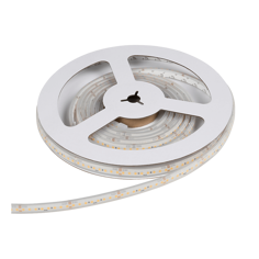 Mynd af Flex Strip 800 IP68 WW 5m