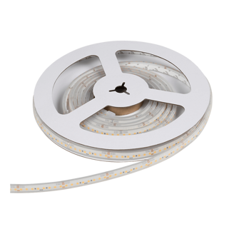 Mynd af Flex Strip 800 Mono IP68 SWW 5m