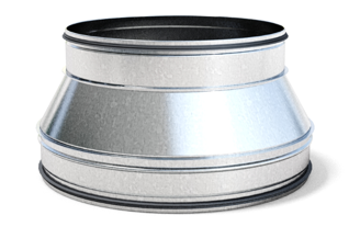 Mynd af Minnkun HFC 500-250 Hallströms