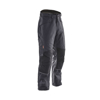 Mynd af Jobman 2262 Skelbuxur