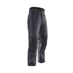 Mynd af Jobman 2262 Skelbuxur