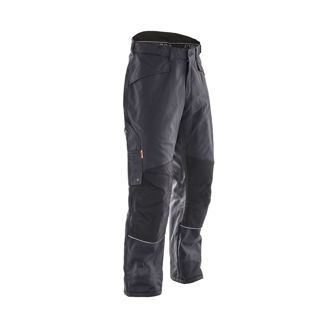 Mynd af Jobman 2262 Skelbuxur