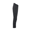 Mynd af Jobman 2262 Skelbuxur