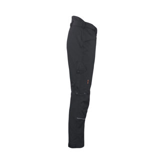 Mynd af Jobman 2262 Skelbuxur