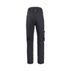 Mynd af Jobman 2262 Skelbuxur
