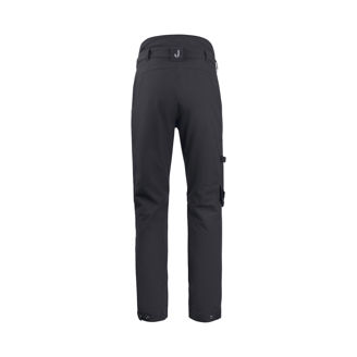 Mynd af Jobman 2262 Skelbuxur