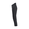 Mynd af Jobman 2262 Skelbuxur