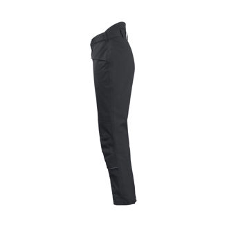 Mynd af Jobman 2262 Skelbuxur