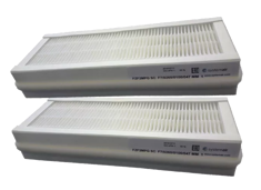 Mynd af Sía PF VTR 100 STD Sett Systemair