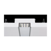 Mynd af Sliding Base L-Line Stan B