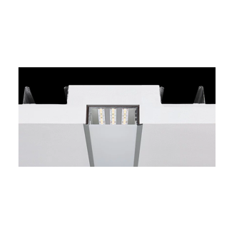 Mynd af Sliding Base L-Line Stan B