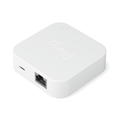 Mynd af Plejd Gateway