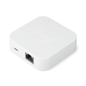 Mynd af Plejd Gateway