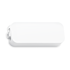 Mynd af Plejd LED spennir 75W