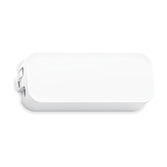 Mynd af Plejd LED spennir 75W