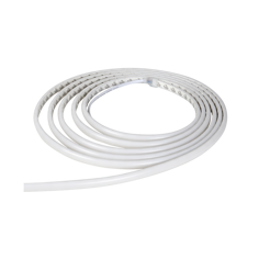 Mynd af Flex Strip Opal Berlin WW 5m 2G