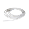Mynd af Flex Strip Opal Berlin SWW 5m 2G