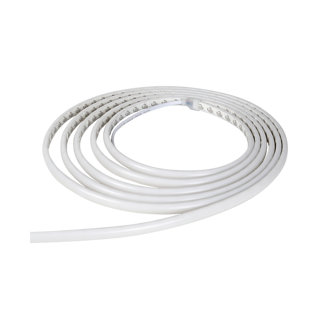 Mynd af Flex Strip Opal Berlin SWW 5m 2G