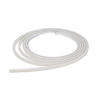 Mynd af Flex Strip Opal Hamburg 27K 5m 2G