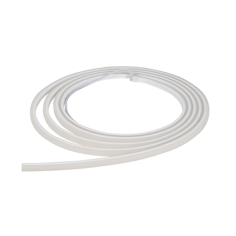 Mynd af Flex Strip Opal Hamburg 27K 5m 2G