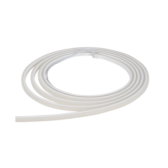 Mynd af Flex Strip Opal Hamburg 27K 5m 2G