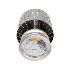 Mynd af CREE Module 16 COB WW 36° IP40