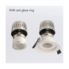 Mynd af CREE Module 16 COB WW 36° IP40