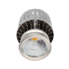 Mynd af CREE Modul16 COB WW 60° IP40