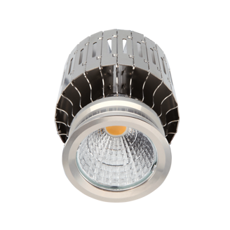 Mynd af CREE Modul16 COB WW 60° IP40