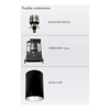 Mynd af CREE Modul16 COB WW 60° IP40
