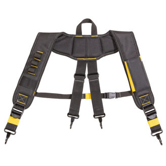 Mynd af Axlabönd DeWalt