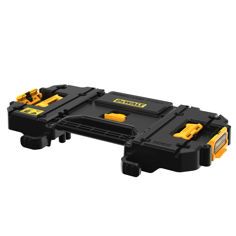 Mynd af Tengiplatti TSTAK/TOUGH SYSTEM á ryksugu DeWalt