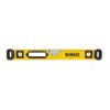 Mynd af Hallamál 60cm DeWalt