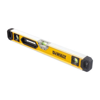 Mynd af Hallamál 60cm DeWalt