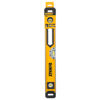 Mynd af Hallamál 60cm DeWalt