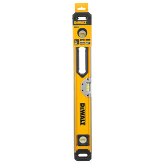 Mynd af Hallamál 60cm DeWalt