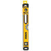 Mynd af Hallamál 60cm DeWalt