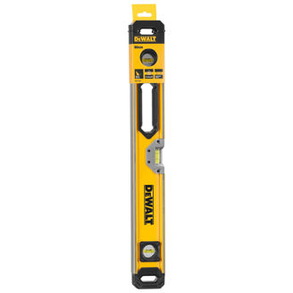 Mynd af Hallamál 60cm DeWalt