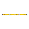 Mynd af Hallamál 180cm DeWalt