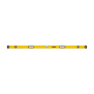 Mynd af Hallamál 180cm DeWalt