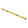 Mynd af Hallamál 180cm DeWalt