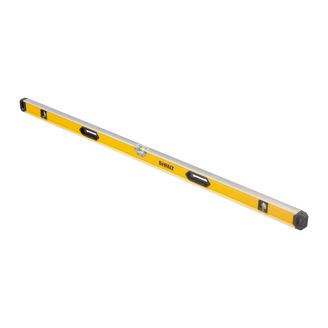 Mynd af Hallamál 180cm DeWalt