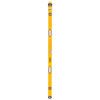 Mynd af Hallamál 180cm DeWalt
