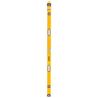 Mynd af Hallamál 180cm DeWalt