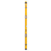 Mynd af Hallamál 180cm DeWalt