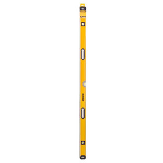 Mynd af Hallamál 180cm DeWalt